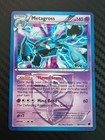 Metagross
