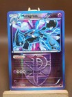 Metagross