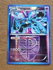 Metagross
