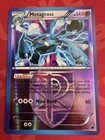 Metagross