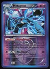 Metagross