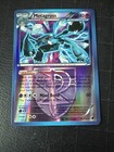 Metagross