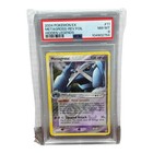 Metagross