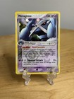 Metagross