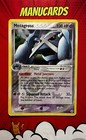 Metagross