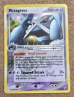 Metagross