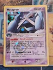 Metagross