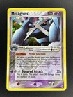 Metagross