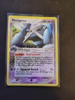 Metagross