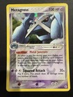 Metagross