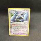 Metagross