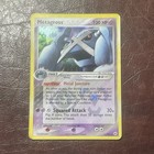 Metagross