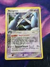 Metagross