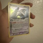 Metagross