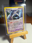 Metagross
