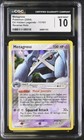 Metagross