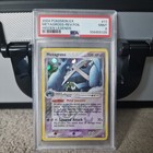 Metagross
