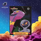 Arbok, Ekans