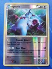 Zangoose