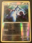 Zangoose