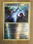 Zangoose