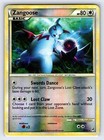 Zangoose