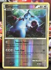 Zangoose