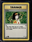 Erika