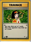 Erika