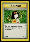 Erika