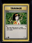 Erika
