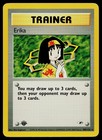 Erika