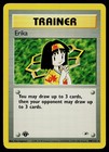 Erika