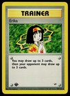 Erika