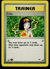 Erika