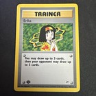 Erika