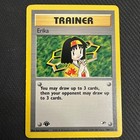 Erika