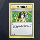 Erika