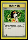 Erika