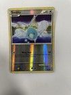 Swablu