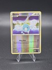 Swablu