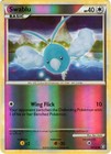Swablu
