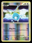 Swablu