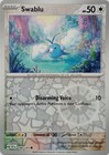 Swablu