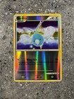 Swablu