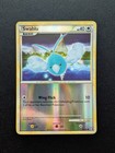 Swablu