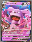 Granbull V