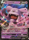 Granbull V