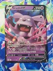 Granbull V