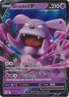 Granbull V